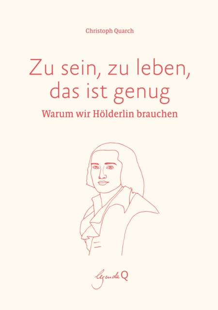 Die Garten-Docs