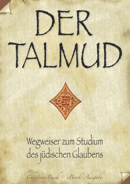Der Talmud