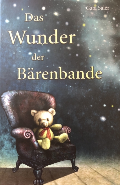 Das Wunder der Bärenbande