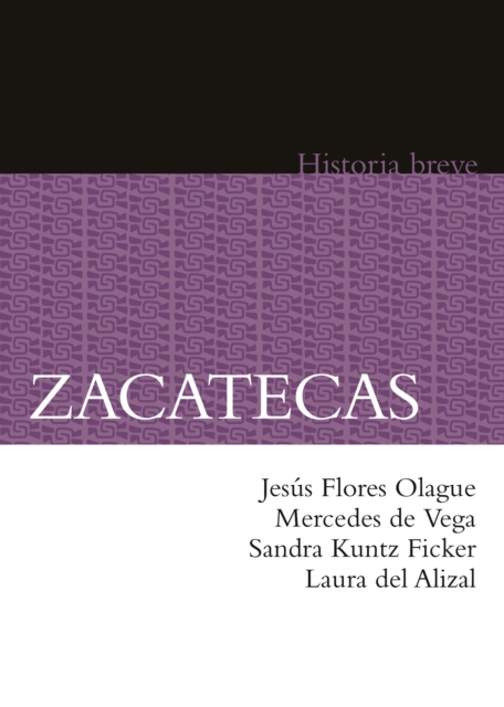 Zacatecas