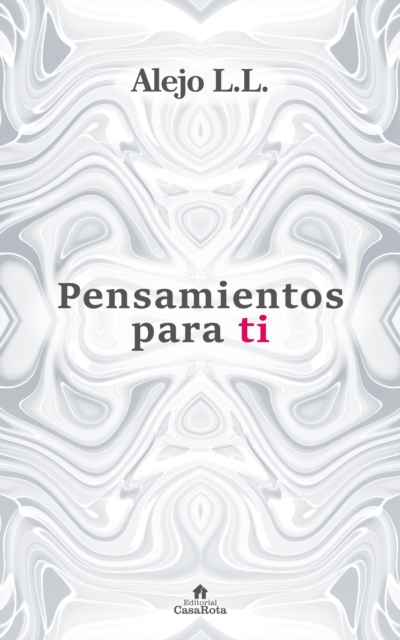 Pensamientos para ti