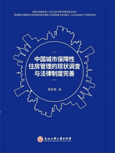 ???????????????????????