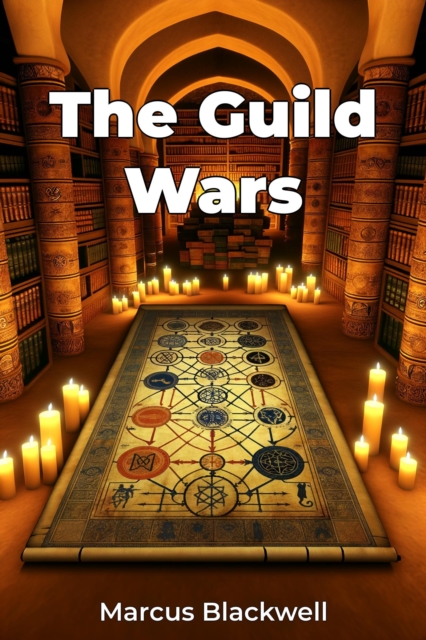 Guild Wars