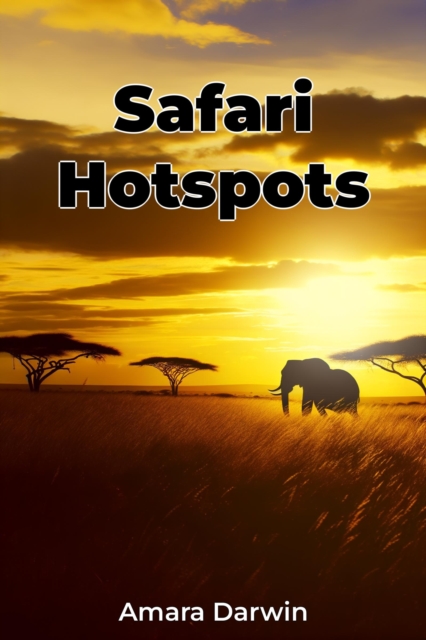 Safari Hotspots