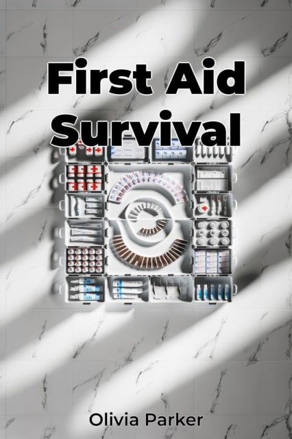 First Aid Survival