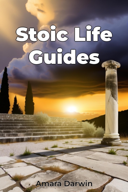 Stoic Life Guides