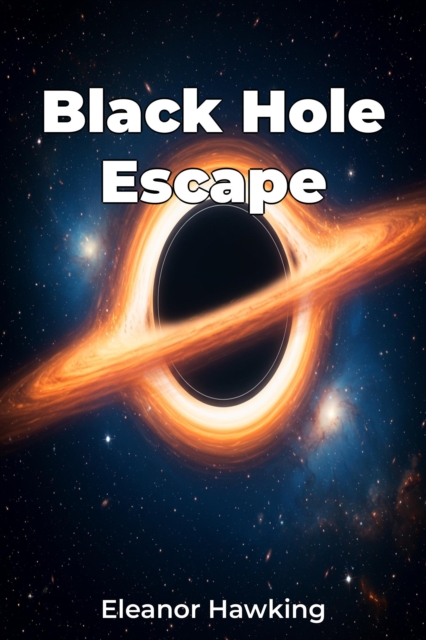 Black Hole Escape