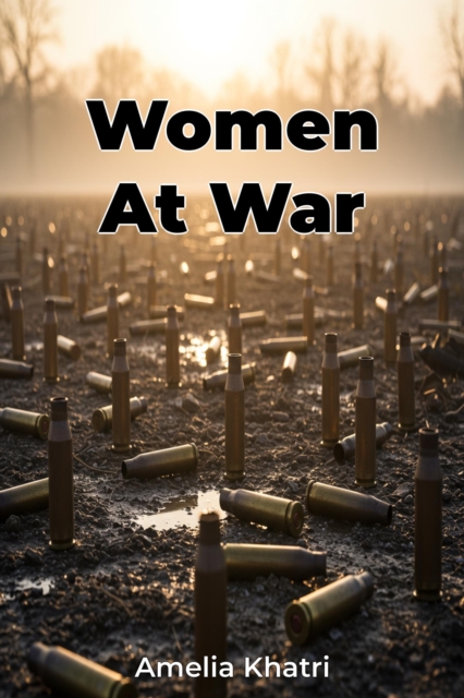 Women At War