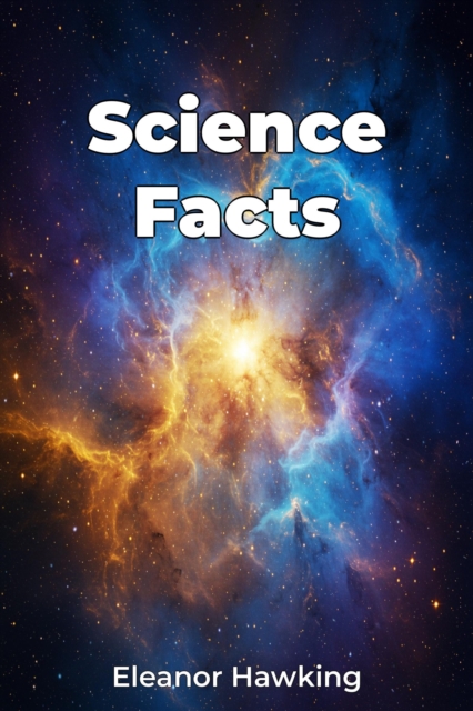 Science Facts