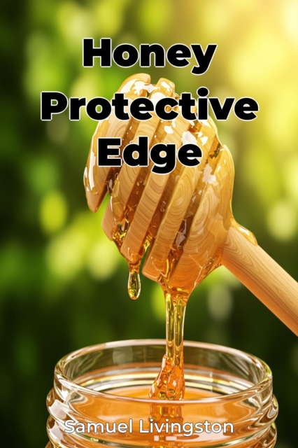 Honey Protective Edge