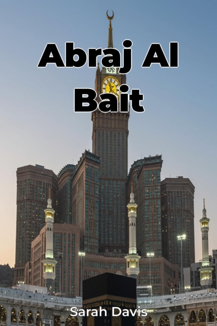 Abraj Al Bait