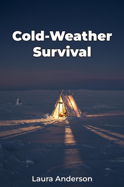 Cold-Weather Survival