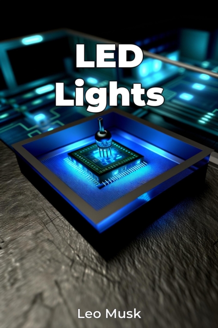 LED Lights