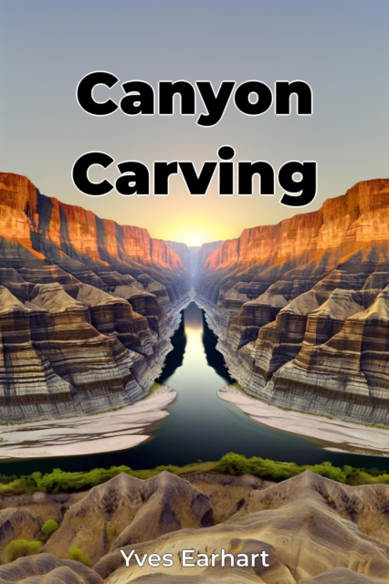 Canyon Carving