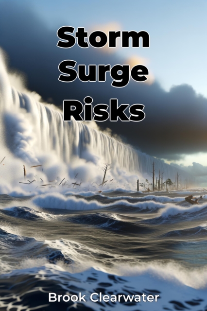 Storm Surge Risks