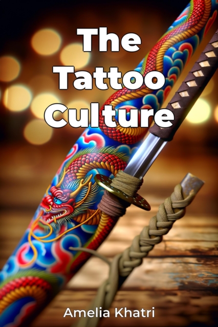 Tattoo Culture