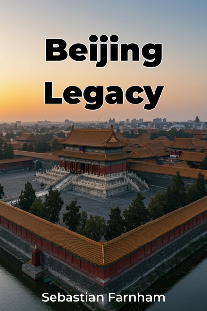 Beijing Legacy