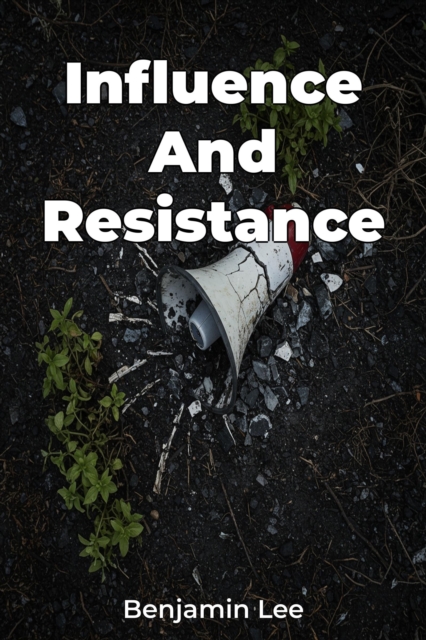 Influence And Resistance