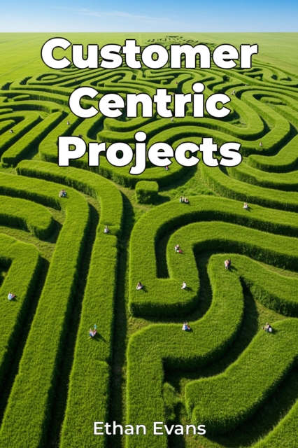 Customer Centric Projects