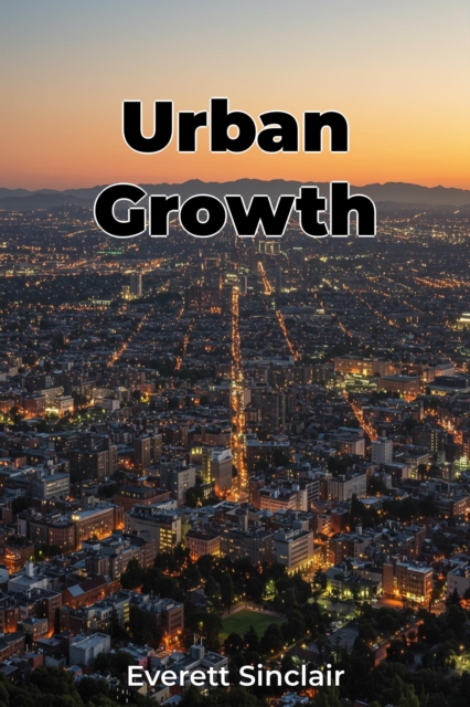 Urban Growth