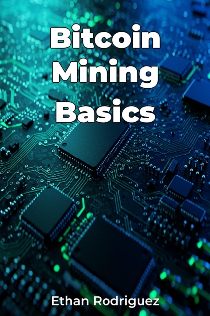Bitcoin Mining Basics