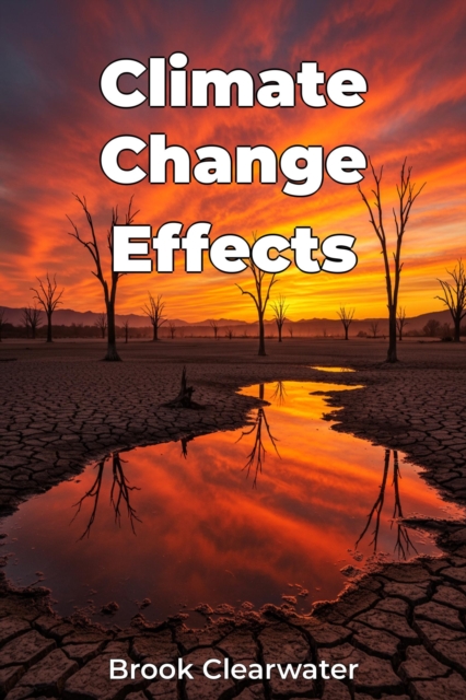Climate Change Effects
