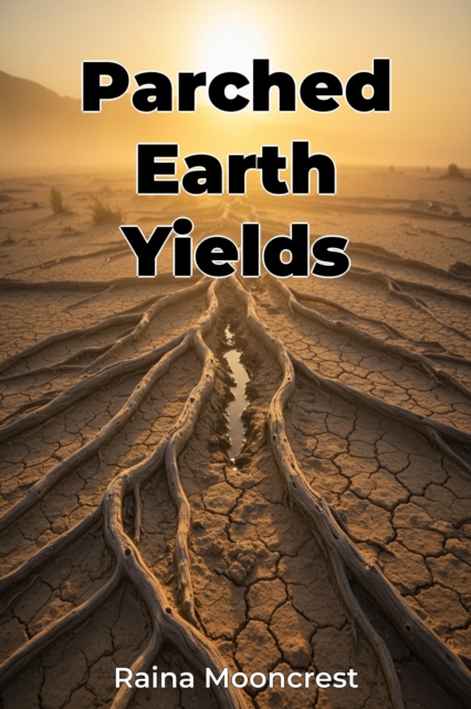 Parched Earth Yields