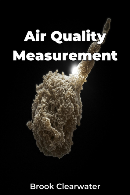 Air Quality Measurement