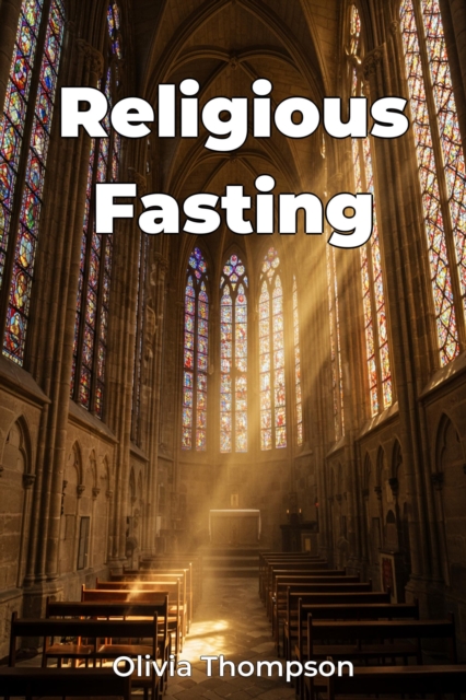 Religious Fasting