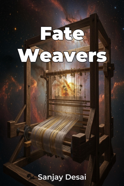 Fate Weavers