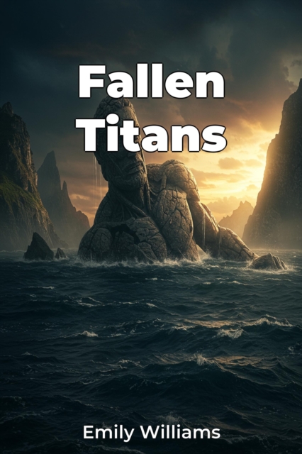 Fallen Titans