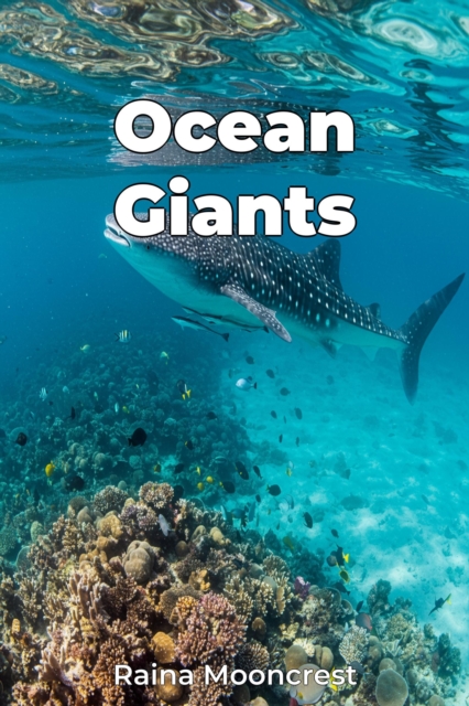 Ocean Giants
