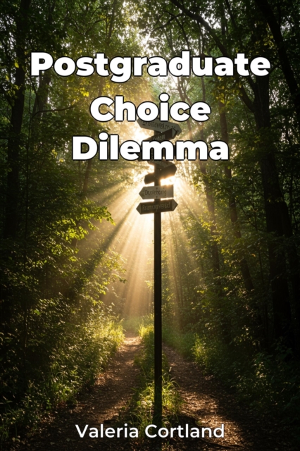 Postgraduate Choice Dilemma
