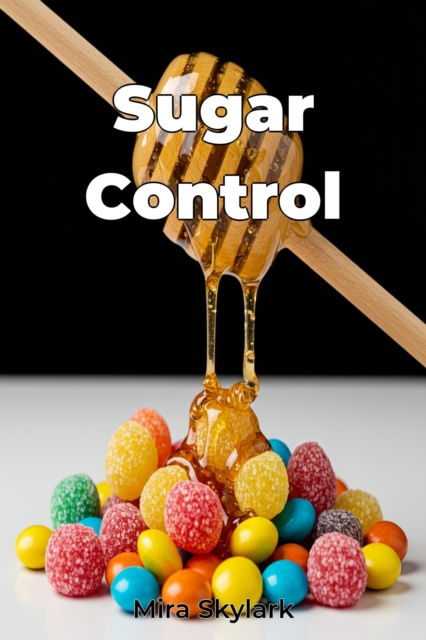 Sugar Control