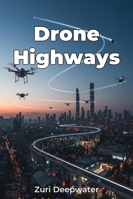 Drone Highways