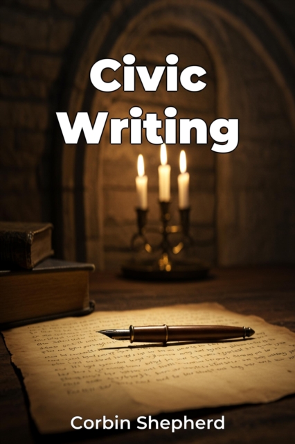 Civic Writing