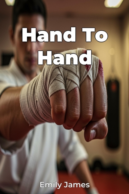 Hand To Hand
