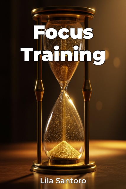 Focus Training