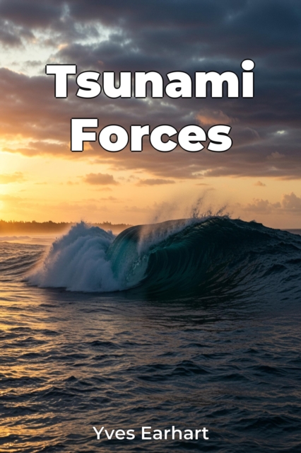 Tsunami Forces