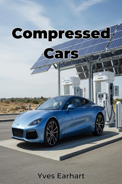 Compressed Cars