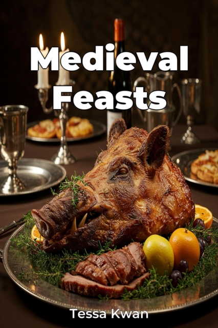 Medieval Feasts