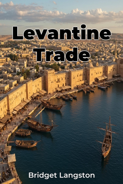 Levantine Trade