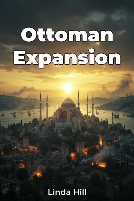 Ottoman Expansion
