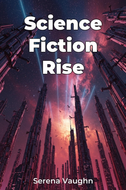 Science Fiction Rise