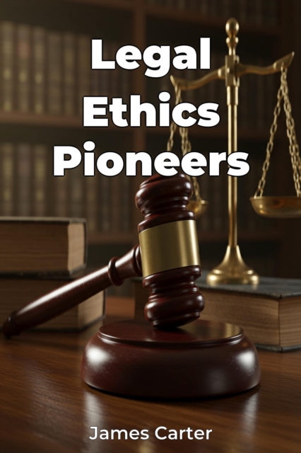 Legal Ethics Pioneers