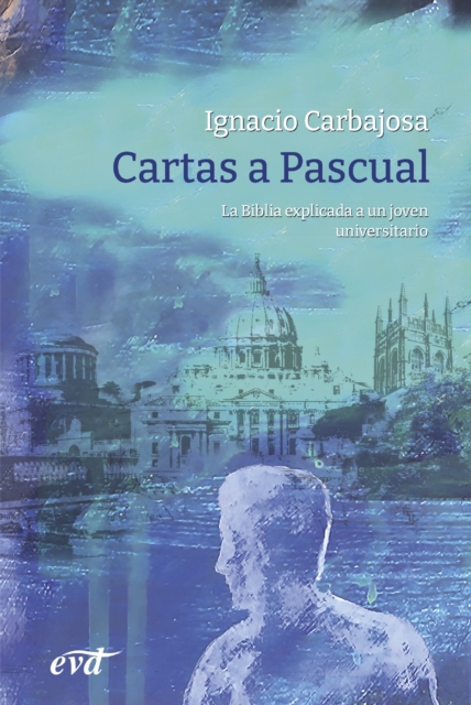 Cartas a Pascual