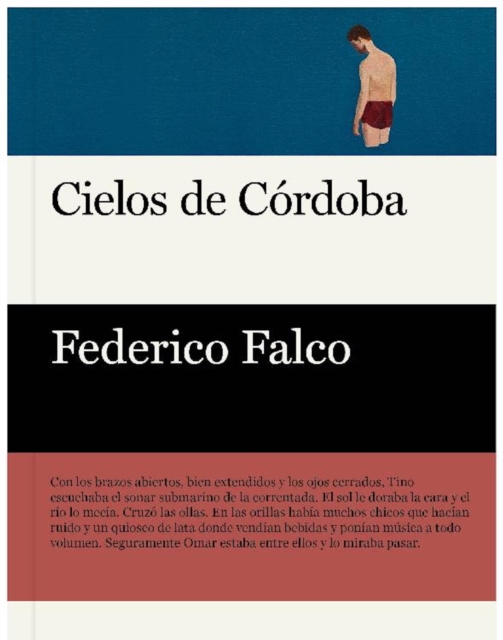 Cielos de Cordoba