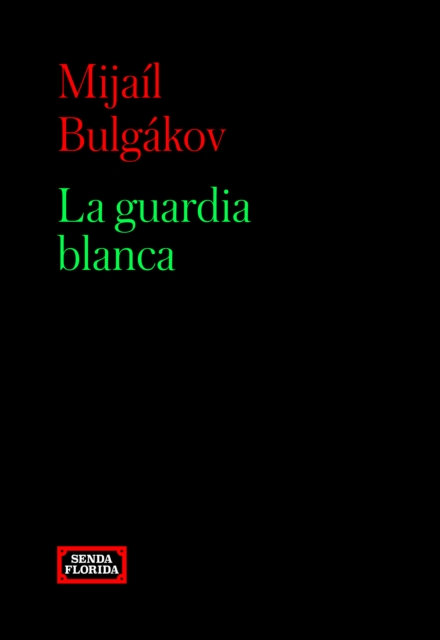 La guardia Blanca