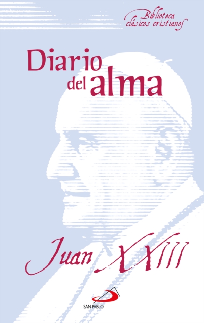 Diario del alma