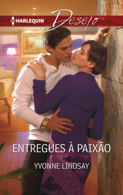 Entregues à paixão